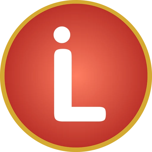Liberty Property logo